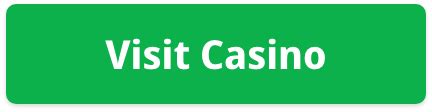 betfred roulette review|Read Customer Service Reviews of www.betfred.com .